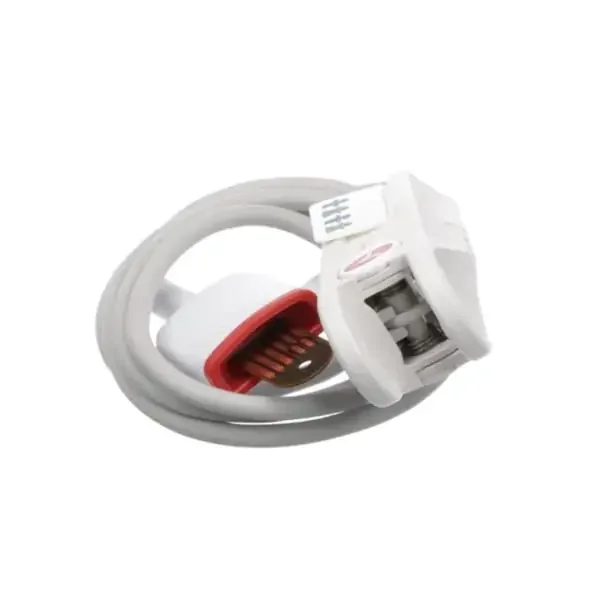 Masimo Sensor Pulse Oximeter Masimo Lncs Finger Pediatric 10-15Kg Reusable Ea – LNCS-DCIP