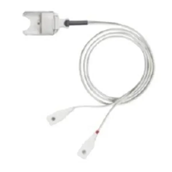 Masimo Sensor Sphb M-Lncs Adtx Neonatal Reusable Ea – 2505