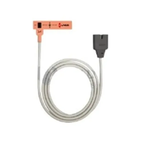 Masimo Sensor Spo2 Pulse Oximeter M-Lncs Infant 20/Bx – 2513