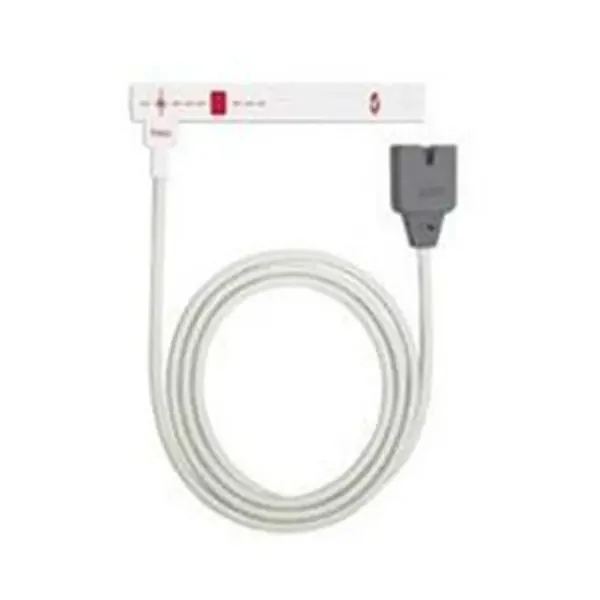 Masimo Wrap Replacement 50/Bx – 2715