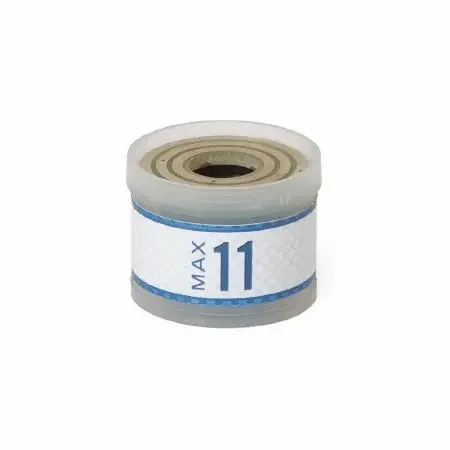 Maxtec SENSOR, OXY MAX-11 RUSBL – R113P10
