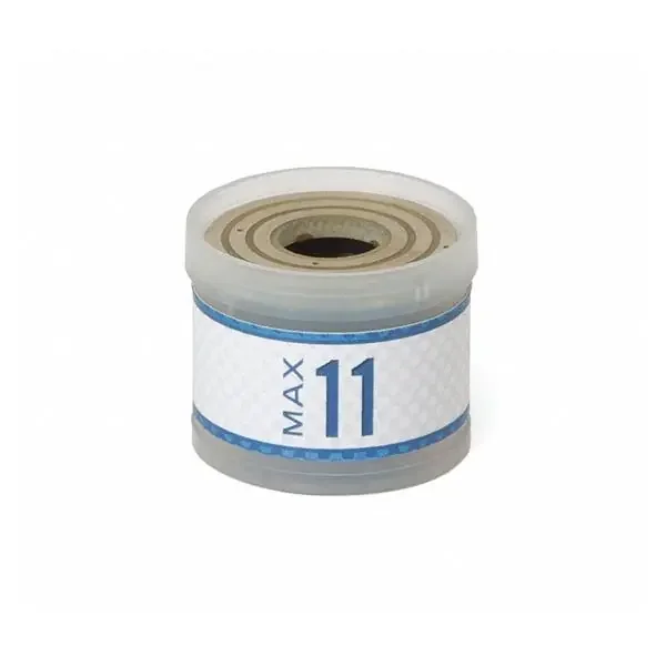 Maxtec Sensor Oxygen Max 11 Neonatal Ea – R113P10