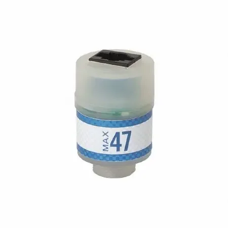 Maxtec SENSOR, OXYGEN REPLCMNT MAX 47 – R112P16