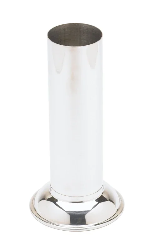 McKesson Brand – Containers and Jars