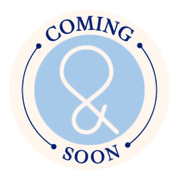 McKesson Brand – Eye Care
