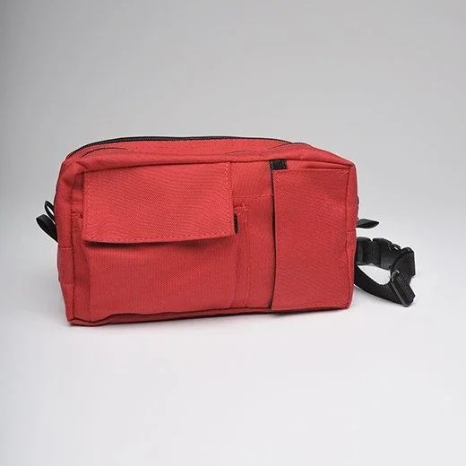 McKesson Brand – First Aid Supplies