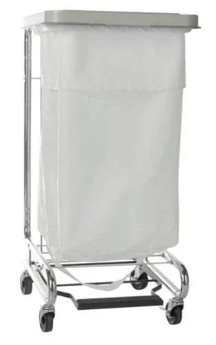 McKesson Brand – Hamper Frames