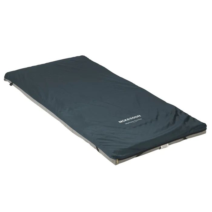 McKesson Brand – Mattress Overlays