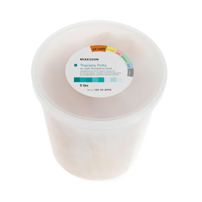 McKesson Brand – Therapy Putty