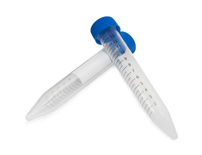 McKesson Brand – Tubes