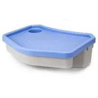 McKesson Caddy, McKesson Brand, 146-RTL10131 – Case of 3