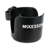 McKesson Cup Holder, 146-STDS1040S