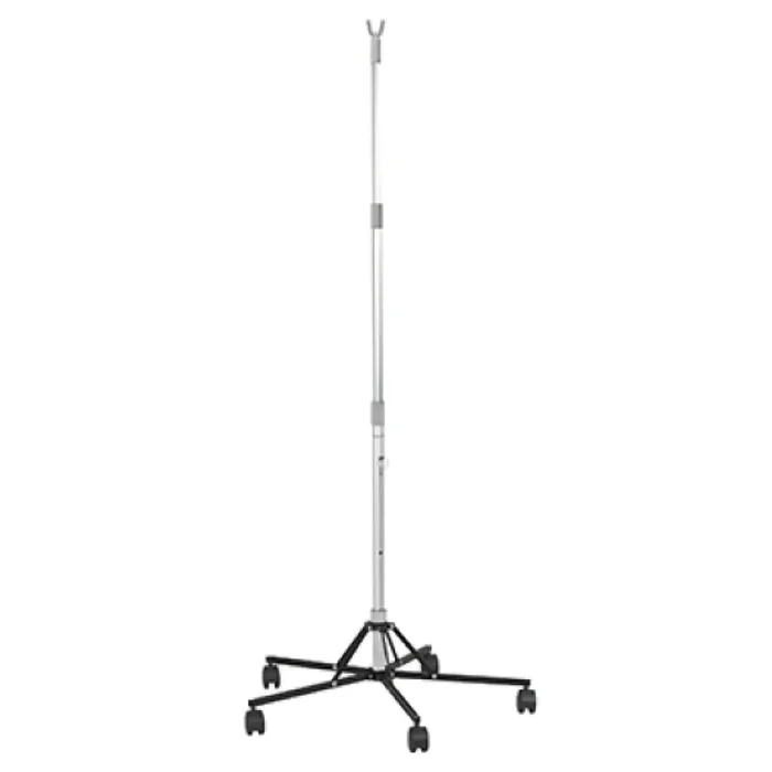 McKesson Disposable IV Stand