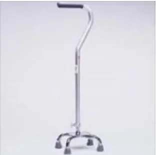 McKesson McKesson Cane Tip – 79711