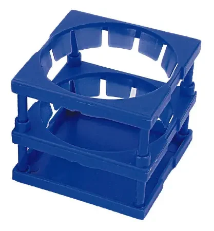 McKesson McKesson Container Racks – 3098