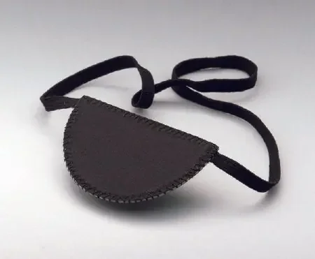 McKesson McKesson Eye Patch One Size Fits Most Elastic Band – 63-4473