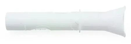 McKesson McKesson LUMEON Mouthpiece Plastic Disposable – 790