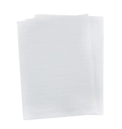 McKesson McKesson Procedure Towel 13 X 18 Inch White – 18-865
