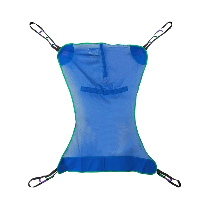 McKesson Mesh Full Body Sling, Medium