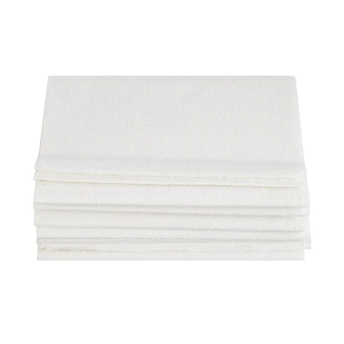McKesson Nonsterile Physical Exam General Purpose Drape, 40 x 60 Inch
