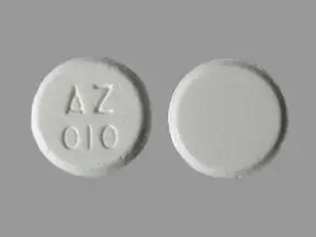 McKesson Packaging Services Generic Equivalent to Tylenol Pain Relief 325 mg Strength Acetaminophen Unit Dose Tablet 750 per Box – 63739044001