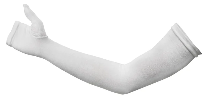 McKesson Protective Skin Sleeve