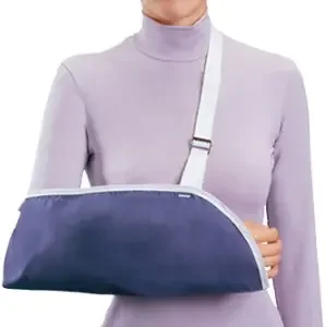 McKesson Select Arm Sling Small – 730