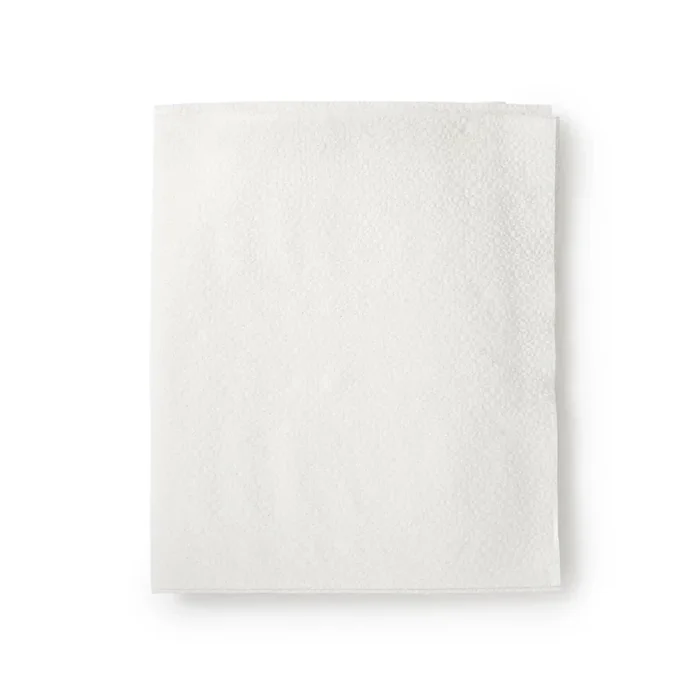 McKesson Sterile Physical Exam General Purpose Drape, 40 x 60 Inch