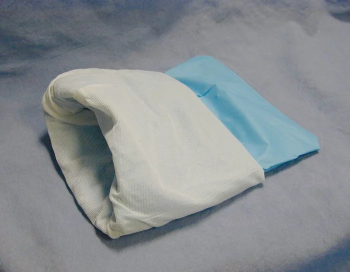 McKesson Stockinette, 8 x 38 inch