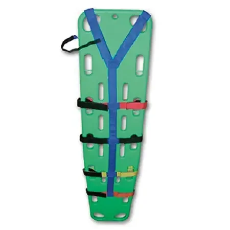 McKesson Y Body Strap System One Size Fits Most – 22000MC
