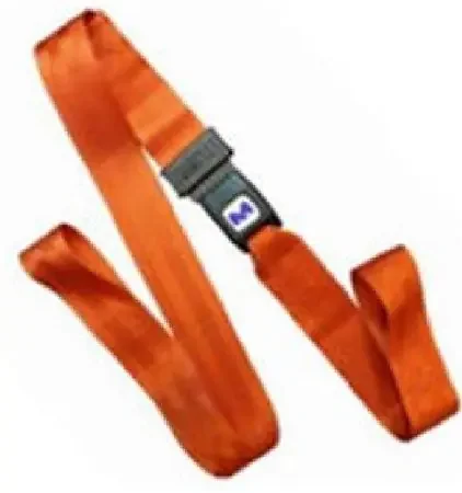 Med-Tech Resources Backboard Strap – TR-50015
