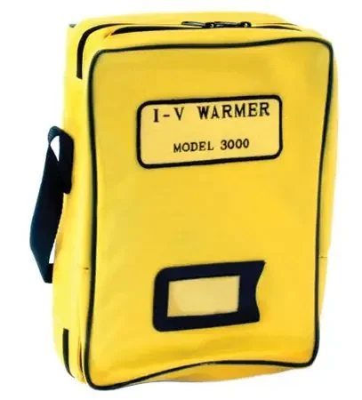Med-Tech Resources IV Fluid Warmer – TR-203079