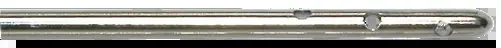 Medco Manufacturing NEEDLE INFILTRATION 14X22CM – BN1422