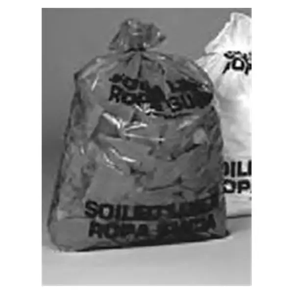 Medegen Medical Products, Bag Laundry/Linen Blue 31X41″ Lldpe Film 250/Case – 47-59