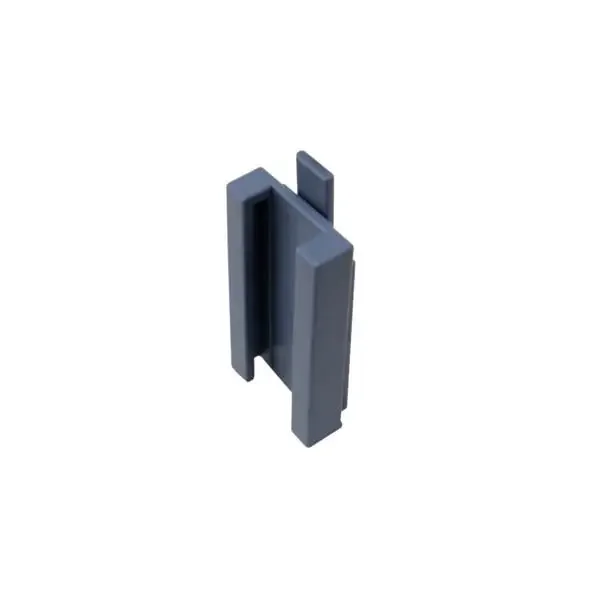 Medela Adapter Autoclavable 1500Ml Ea – 770105