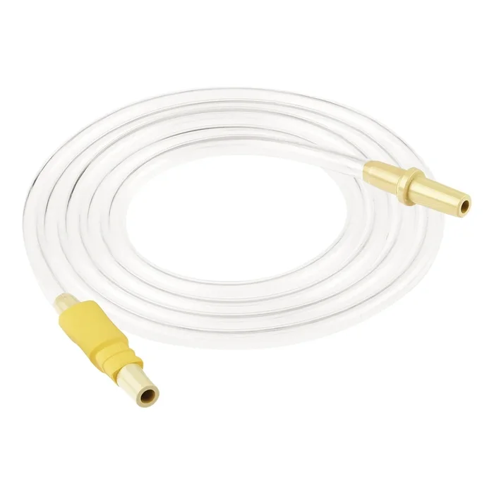 Medela Breast Pump Tubing Set