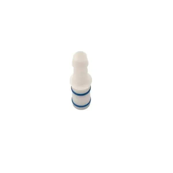Medela Coupling Piece Suction 10/Ca – 771018