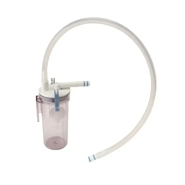 Medela Device Safety For Suction Overflow Ea – 770711