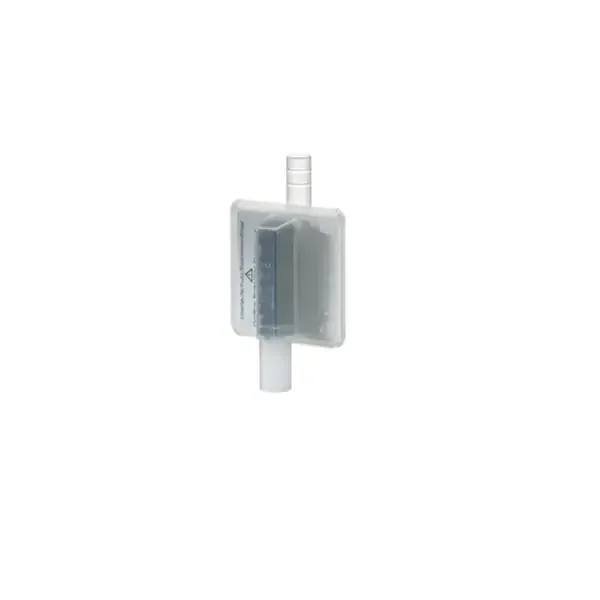 Medela Filter Overflow 10/Pk – 770092