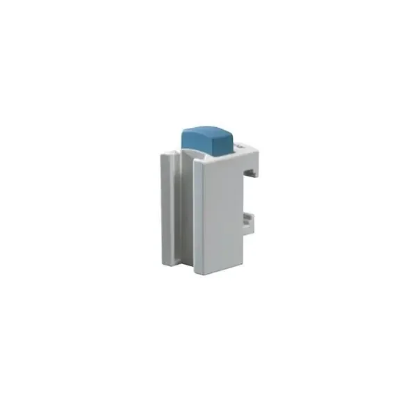 Medela Holder Canister Medela Ea – 770521