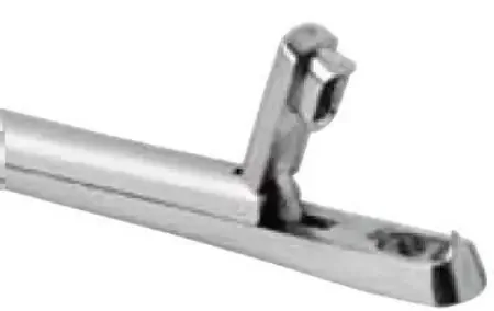 Medgyn Products MedGyn Biopsy Punch – 30101
