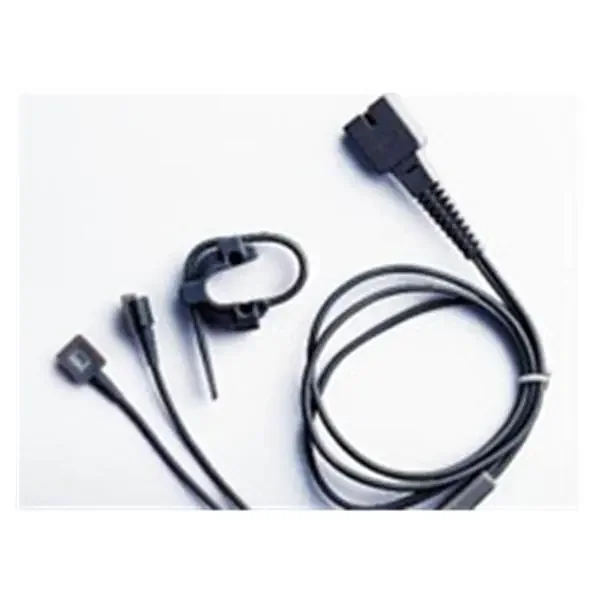 Mediaid Inc Sensor For Pulse Oximeter Pediatric Ea – POX020-530