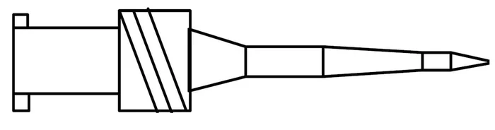 Medic® Injector