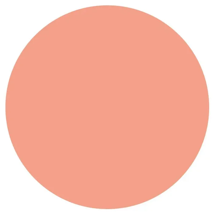 Medical Labels – Paper Circle, 3/4″ x 3/4″