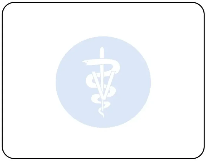 Medical Labels – Thermal Label for Dymo Labelwriter Printers, 2-1/8″ x 2-3/4″
