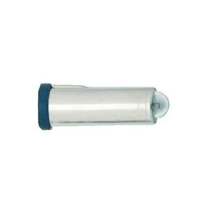 Medical World Replacement Halogen Lamp Bulb 3.5V