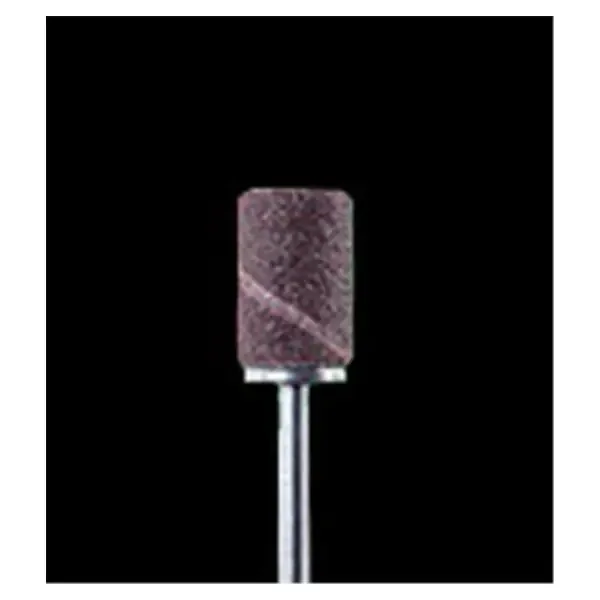 Medicool Band Sanding For Mandrel 100/Bx – SBM