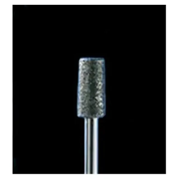 Medicool Bit Diamond 3/32″ Small Medium Ea – E11