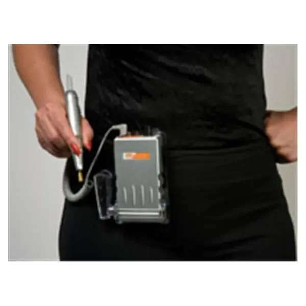Medicool Drill Debriding Pro Power Ea – PP20KPLUS