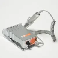 Medicool Inc Pro Power 20k Plus Debriding Drill Locking Chuck – PP20KPL